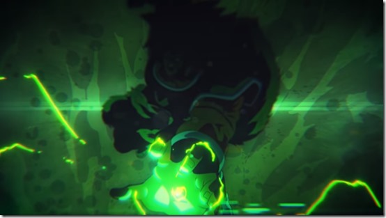 broly super dragon ball heroes world mission