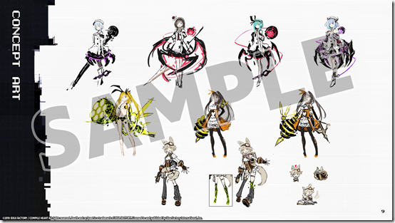 c05d98e74ee9c3c7e5e8806cde927294506ea627