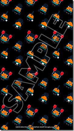 c0e65a17a14006285ac151a4e848cd1b1f8db46b