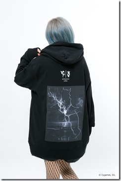 c752eed8794f20416a6e