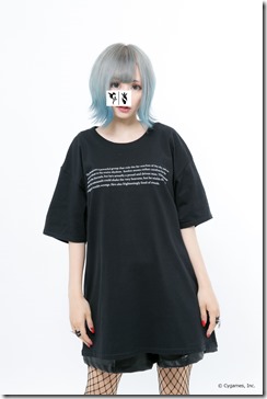 c813699f1df8b3e30170