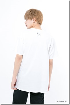 cacd24101f8dbf98e346