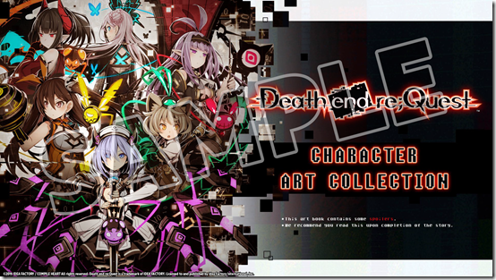 d8d74f277672de42c2c9b46721fd8001e78ca086