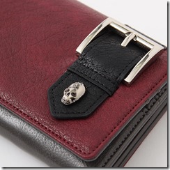 dante_wallet_detail01
