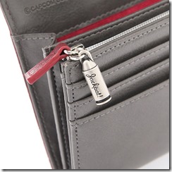 dante_wallet_detail02