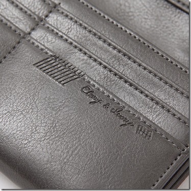 dante_wallet_detail03