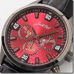 dante_watch_detail01_r01