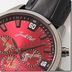 dante_watch_detail02