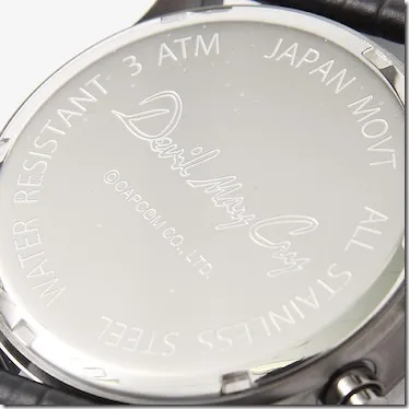 dante_watch_detail03