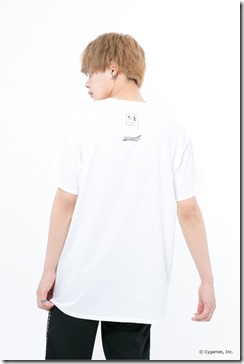 de7da49bb60d4ade67dc