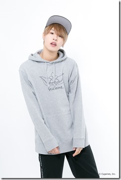 e72e63450a026e8cdf1d