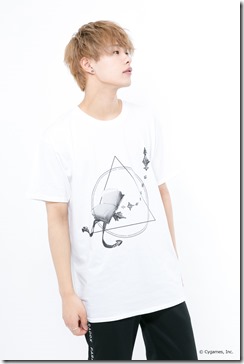 f5d8a485442a6ab70290