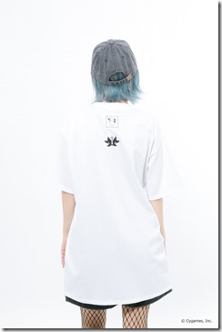 fbd0fa0d1df1bafbbaee