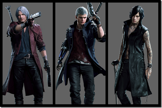 fv_mainvis_sYhdrA9tqrR1_r01