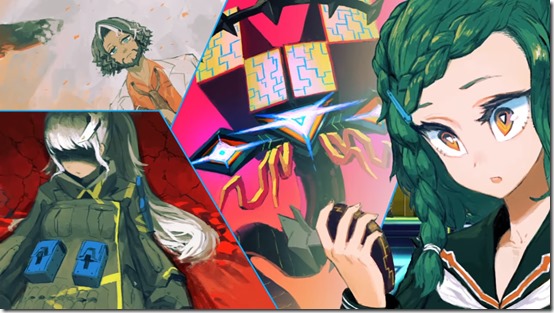 giga wrecker alt trailer