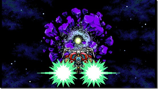 h8fj1TdFWtfI9NLn-SQVnOagcQ3iETnC