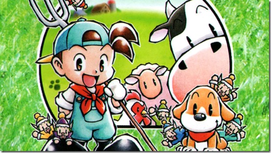 harvest-moon-back-to-nature-psone-classic-1