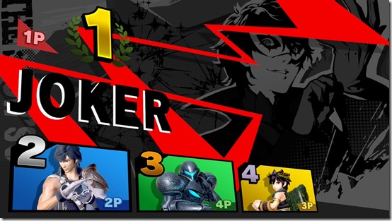 joker smash 11