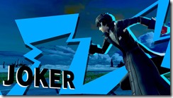 joker smash 3