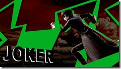 joker smash 6
