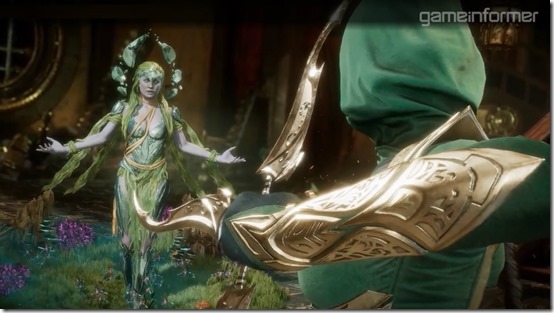 mortal kombat 11 cetrion
