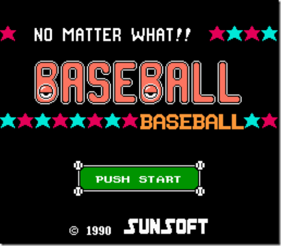 nantettatte baseball 1