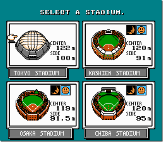 nantettatte baseball 2