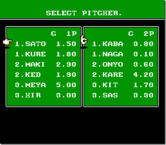 nantettatte baseball 3