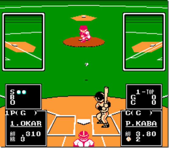 nantettatte baseball 4