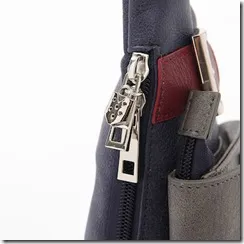 nero_bag_detail02