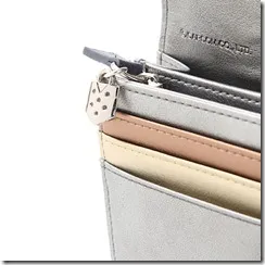 nero_wallet_detail02