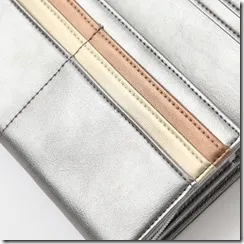 nero_wallet_detail03