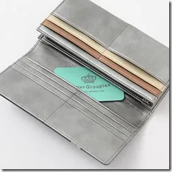 nero_wallet_detail04