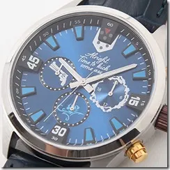 nero_watch_detail01_r01