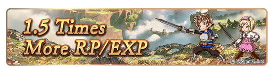 news_1000campaign_10