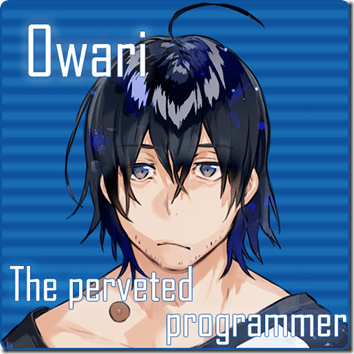 owari