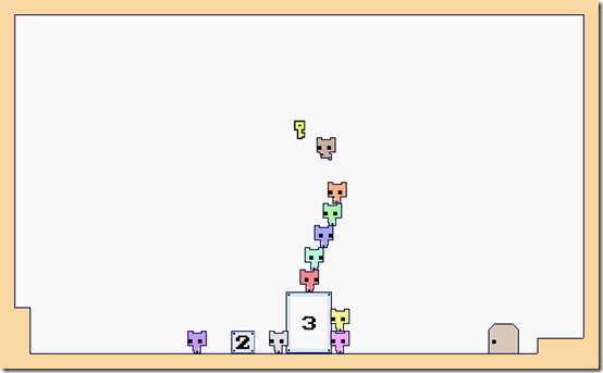 pico park nintendo switch