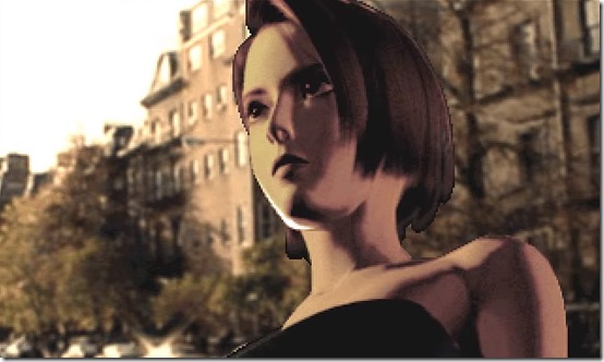 resident evil 3 jill