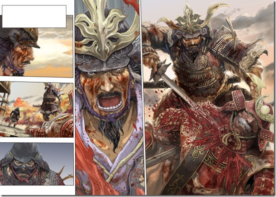 sekiro-yokoku1_fixw_640_hq