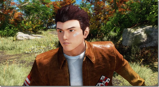 shenmue-iii-screen-01-ps4-us-15jun15