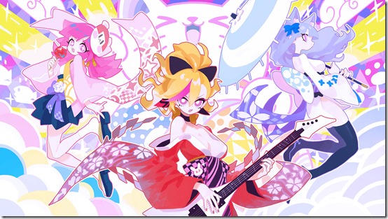 ss_08637a7ac0fb40479d0ad69c78e49805641644e3.1920x1080