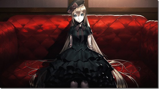 ss_126450fe3ed339a986fd2ca007c9d4a057b1ff8b.1920x1080