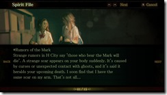 ss_26430497dcc0b3b2cfd9857d4b5f593d0ddff993.1920x1080