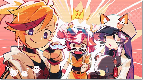 ss_2c2433413895c9d90ce5e7e31d81e963a2238bc3.1920x1080