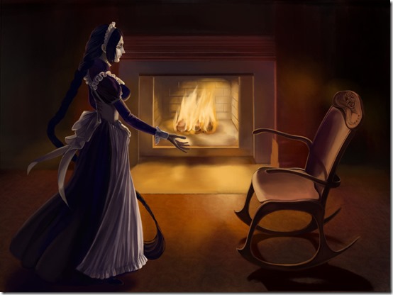 ss_2ddb5a4d33cd114b95fb6b81089d3948bf096fd7.1920x1080