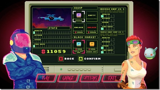 ss_2f22cc1b24607c7c93f1af2f7078b6f9af270436.1920x1080