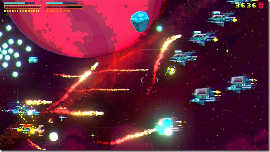 ss_6b84604476f79ea074edafad7bfda87d1a5748b8.1920x1080