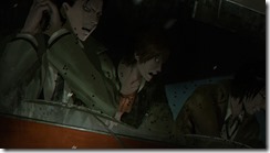 ss_6bc2c185ef48472c0878a7625cc76e23e377f17e.1920x1080