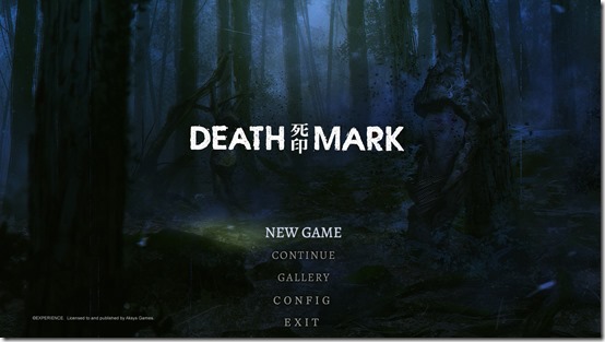 ss_740279d2f9bfa75d1dfd0f665f1df43a65970067.1920x1080