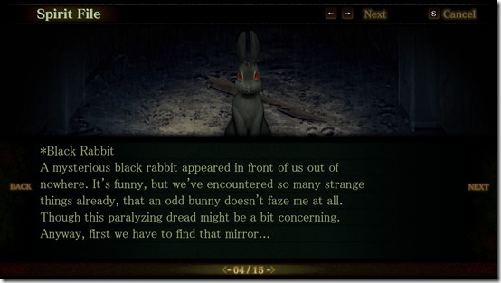 ss_8b65e32d1ee9ec3c1c13f5ed1f592ca6bc56dce4.1920x1080